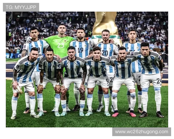 1. 解析各年世界杯冠军球队的阵容组成与明星球员的贡献 1. 解析各年世界杯冠军球队的阵容组成与明星球员的贡献