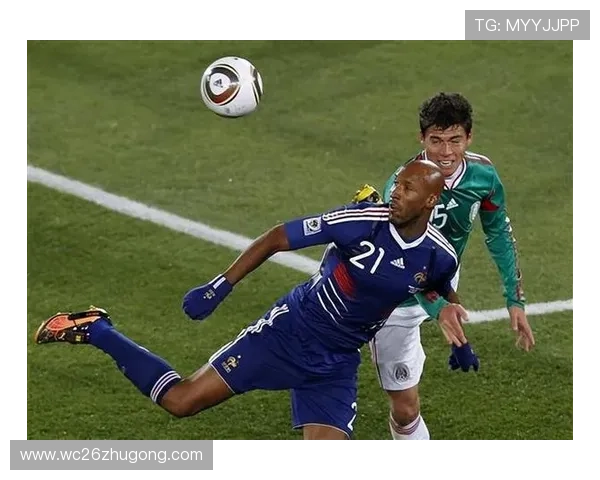 2018年世界杯金靴得主的比赛亮点与关键进球回顾 2018年世界杯金靴得主的比赛亮点与关键进球回顾