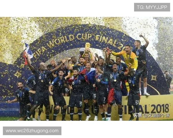 2002年世界杯的组织与筹备工作,背后有哪些鲜为人知的故事和挑战 2002年世界杯的组织与筹备工作,背后有哪些鲜为人知的故事和挑战