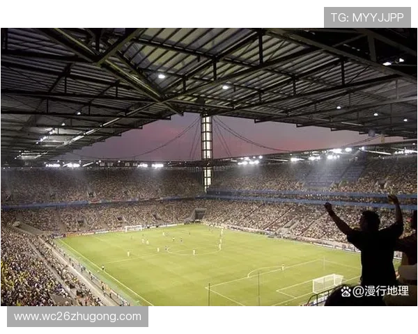 2024年世界杯德国对日本比赛结果预测及双方实力对比分析