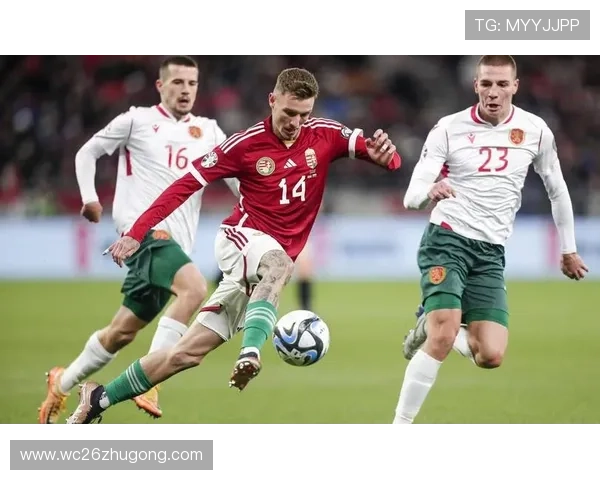 2024年欧洲足球世界杯时间安排及各阶段比赛时间一览