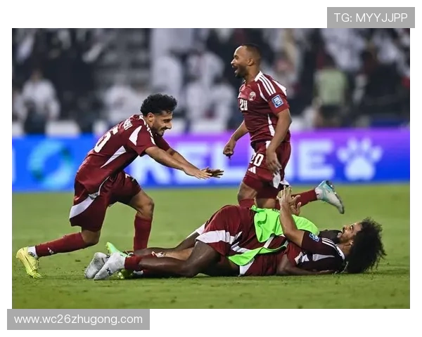 2026世界杯预选赛欧洲区历史回顾：经典战役与重要转折点盘点