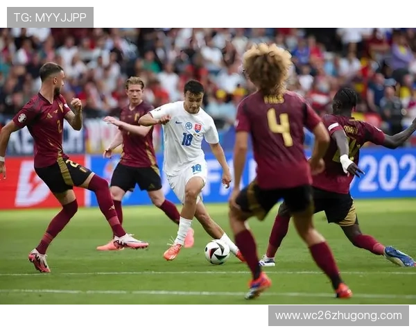 2026世界杯欧洲区附加赛赛程表最新更新，比赛时间和对阵队伍全解析