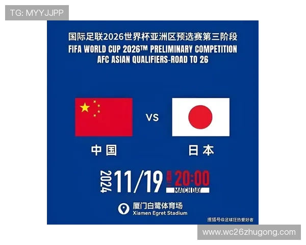 2026世界杯比分最新预测与实时更新分析