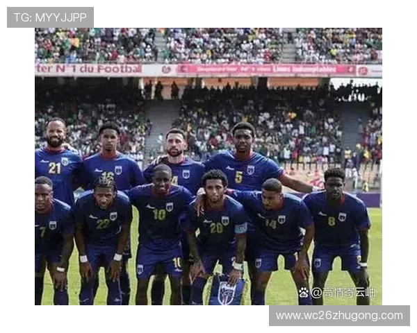 2026年世界杯分组对战表图完整解读与各组晋级形势分析 2026年世界杯分组对战表图完整解读与各组晋级形势分析