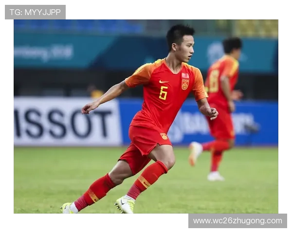 2026年世界杯南美区预选赛赛程安排及最新比赛动态分析 2026年世界杯南美区预选赛赛程安排及最新比赛动态分析