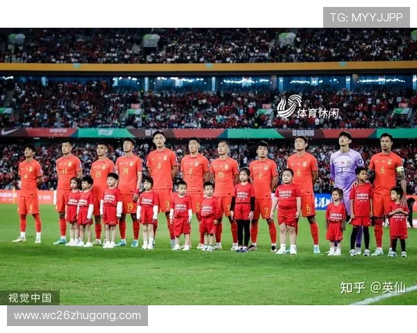 2026年世界杯小组赛中表现突出的球队及其战术特点