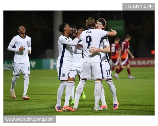 2026年世界杯名额分配细则解读,未来几年各国晋级之路的关键因素