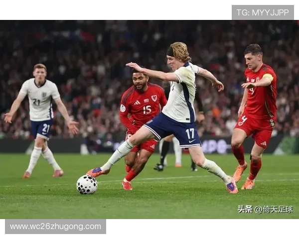 2026年世界杯欧洲区预选赛各国家队晋级形势分析与预测