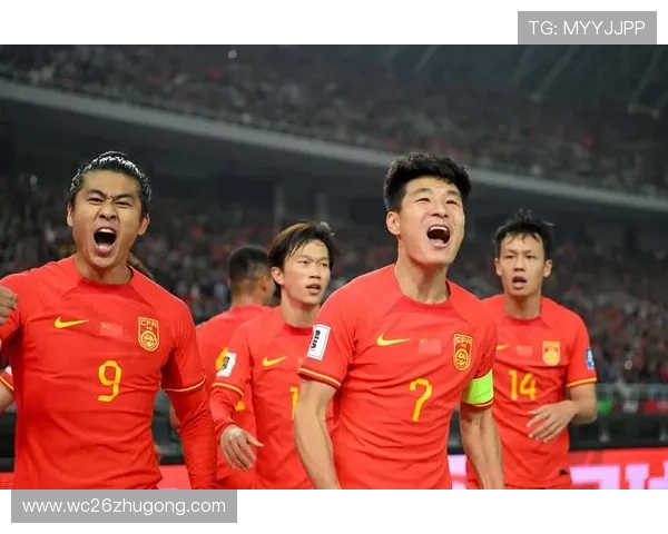 2026年世界杯扩军至48名额的具体分配方式及其对各大洲的影响分析