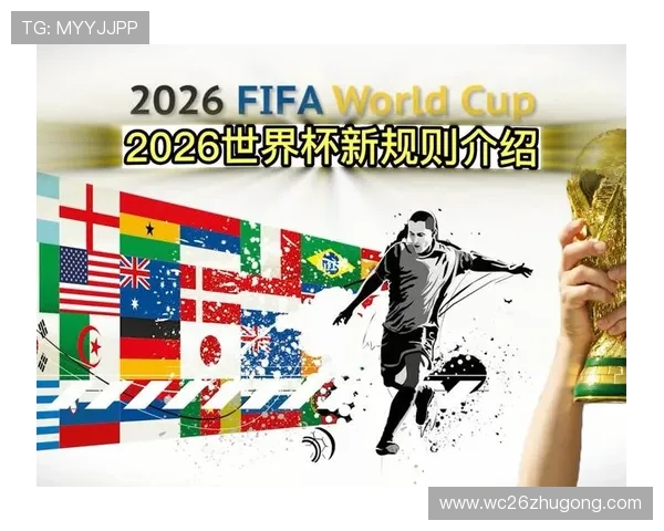 2026年世界杯赛程48队比赛时间及赛程安排最新信息与赛事安排指南