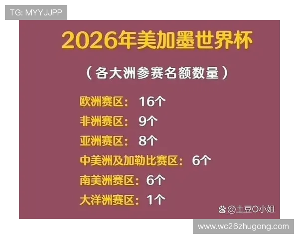 2026年欧洲区预选赛规则中关于附加赛的具体规定与操作流程介绍