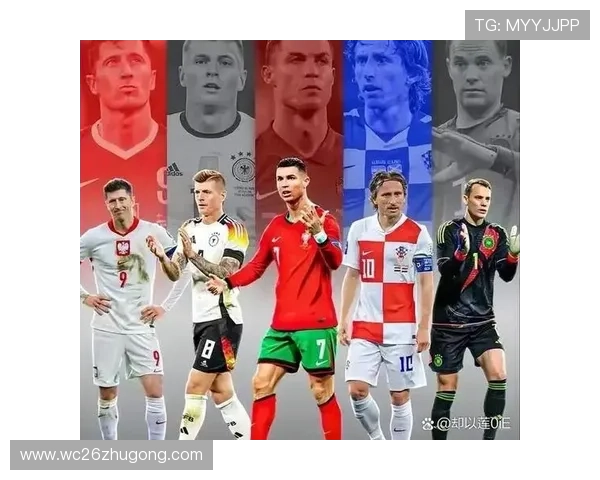 上一届世界杯冠军的历史意义与影响，分析对未来足球发展的启示