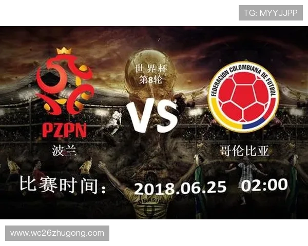 98世界杯主题曲在体育赛事音乐史上的地位与影响力评估