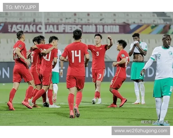 CCTV5世界杯直播频道直播信号稳定性分析与优化措施