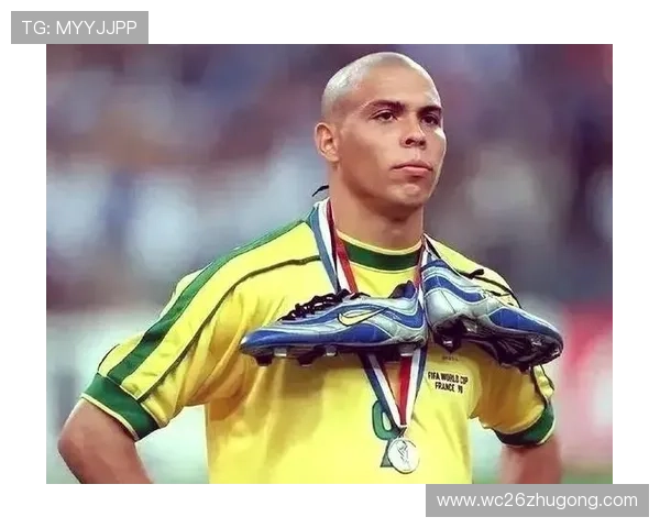 世界杯历史进球最多的球员排名:从传奇到新星的精彩表现分析 世界杯历史进球最多的球员排名:从传奇到新星的精彩表现分析