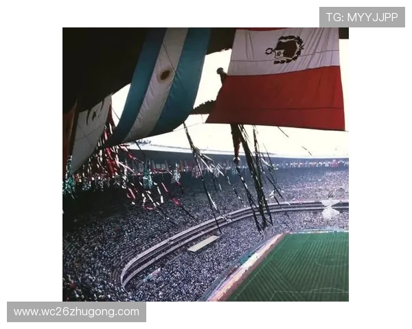 世界杯决赛精彩瞬间回顾，见证历史上的经典对决与难忘时刻