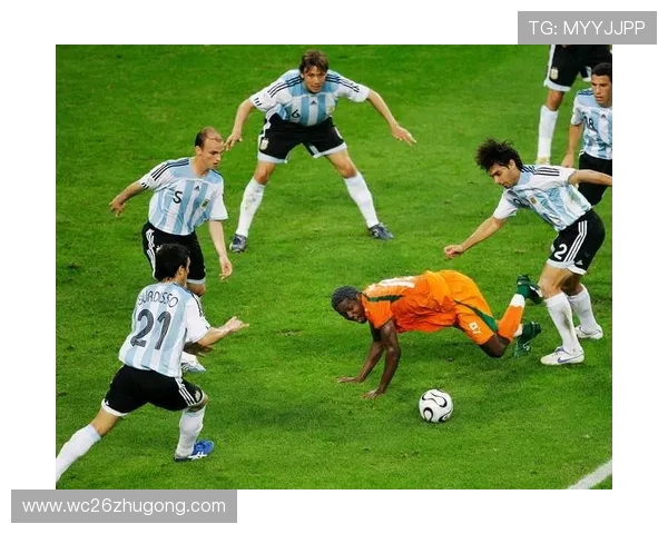 世界杯发展历史：历届赛事的精彩瞬间与足球文化的深远影响