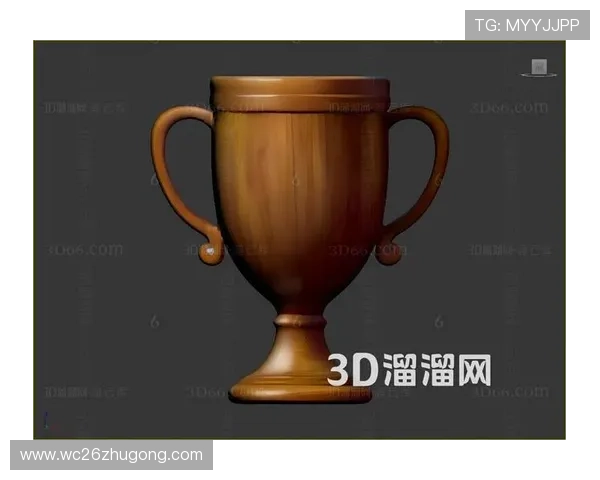 世界杯奖杯模型在体育文化中的象征意义探讨 世界杯奖杯模型在体育文化中的象征意义探讨