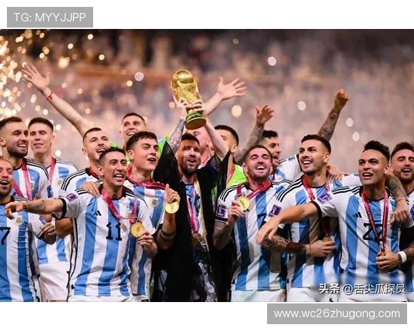 世界杯图片大全大集合，记录足球历史上的辉煌时刻