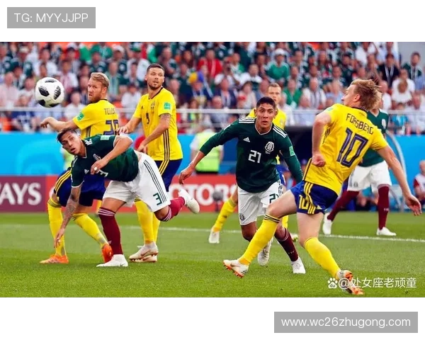 世界杯扩军现实：扩军背景下各国足球发展机遇与潜在风险全面解析