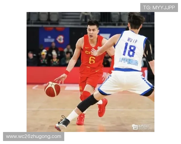 世界杯男篮决赛直播预告，赛事精彩片段提前预览引发热议