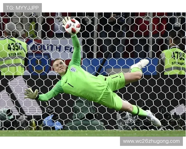 世界杯规则图解详细解析,帮助你轻松理解比赛中的各种规则和裁判判罚标准 世界杯规则图解详细解析,帮助你轻松理解比赛中的各种规则和裁判判罚标准