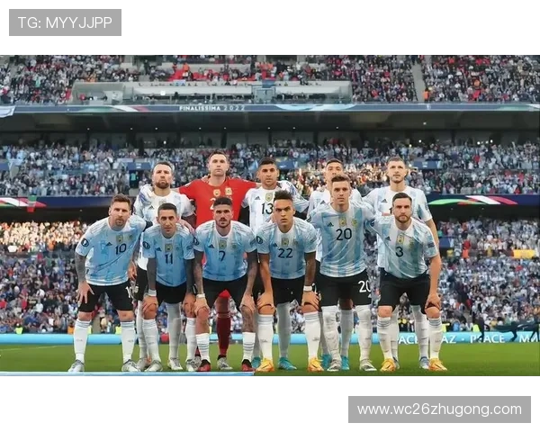 世界杯阿根廷2022年夺冠之路：从小组赛到决赛的精彩瞬间