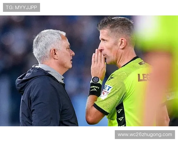 卡塔尔世界杯淘汰赛裁判判罚争议与比赛公正性探讨