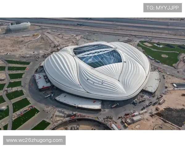 卡塔尔世界杯主题曲在全球范围内的影响力与传播策略分析