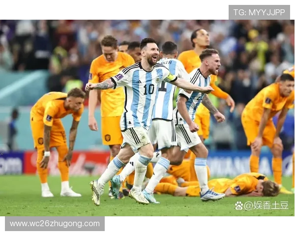 揭秘世界杯进球最多的球员是谁以及他们的进球技巧和战术特点