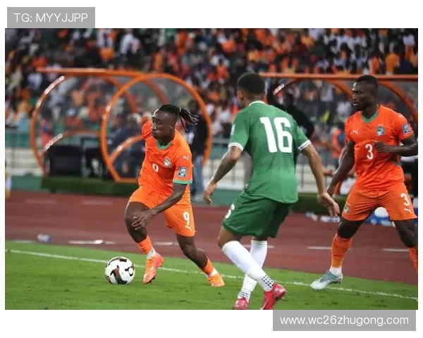 巴西2026年世界杯：交通基础设施升级与赛事便利性提升