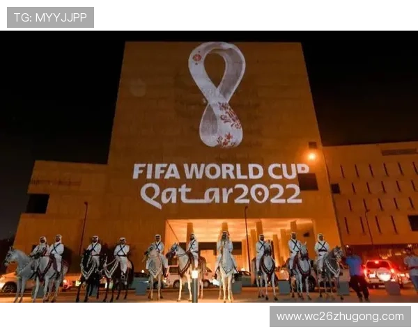 详细解析卡塔尔世界杯用球图片中的图案设计与品牌标志