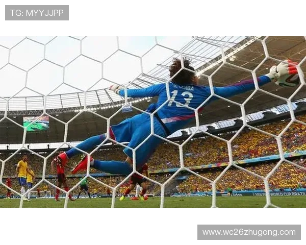 足球迷必看世界杯回放,回顾历史上最难忘的比赛瞬间 足球迷必看世界杯回放,回顾历史上最难忘的比赛瞬间