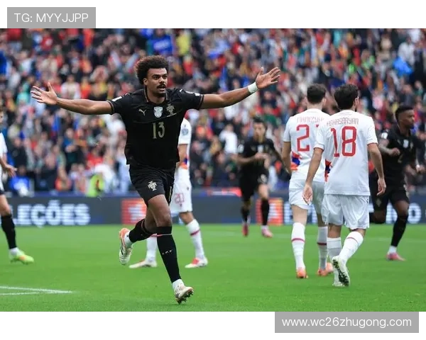 2023年世界杯预选赛亚洲区6强比赛精彩瞬间集锦与赛场热点回顾