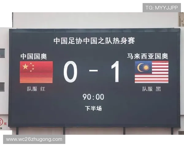 2023年世界杯比分表完整版,涵盖所有小组赛和淘汰赛的最新比分数据