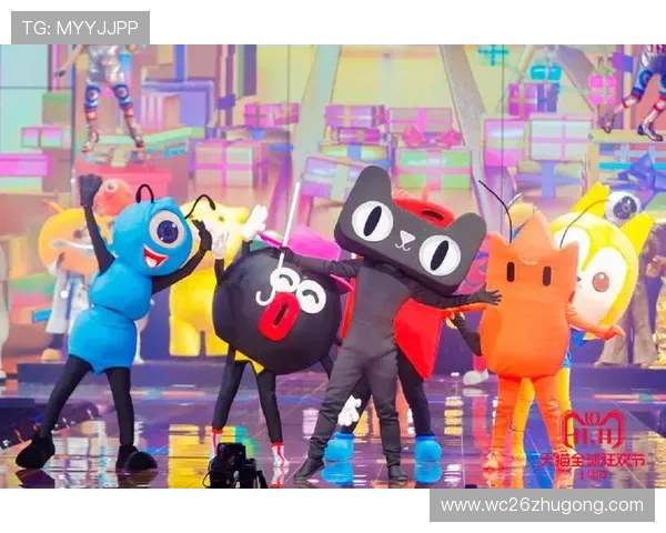 2023年世界杯南美区预赛直播平台推荐及观看高清流媒体攻略 2023年世界杯南美区预赛直播平台推荐及观看高清流媒体攻略