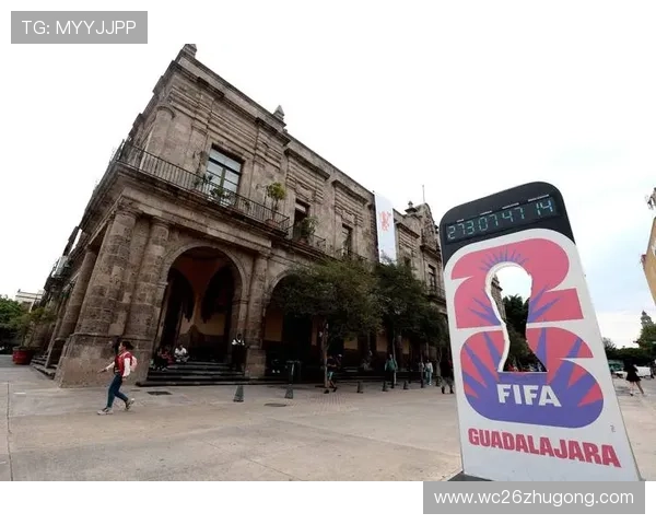 2026世界杯比分投注平台推荐与安全指南，轻松参与赛事投注体验