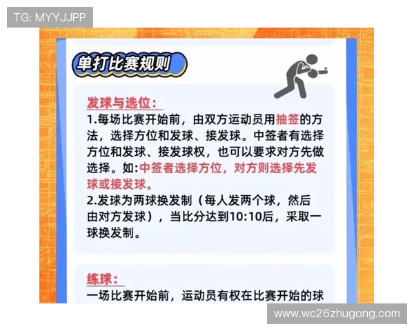 2026年世界杯决赛规则中关于换人次数和比赛暂停的最新规定详解
