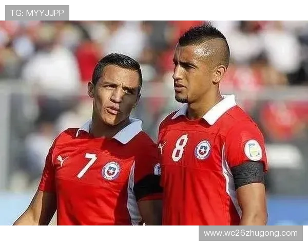 2026年世界杯南美洲预选赛赛程全攻略，比赛时间、赛程安排及观赛指南一站式获取