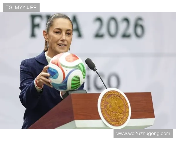 2026年世界杯参赛国家资格赛最新动态及各国晋级情况分析