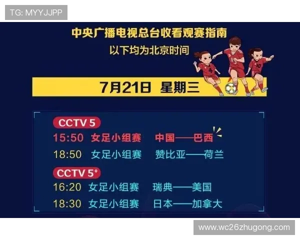 2026年世界杯比赛时间预计北京时间的详细时间预测及观赛指南 2026年世界杯比赛时间预计北京时间的详细时间预测及观赛指南