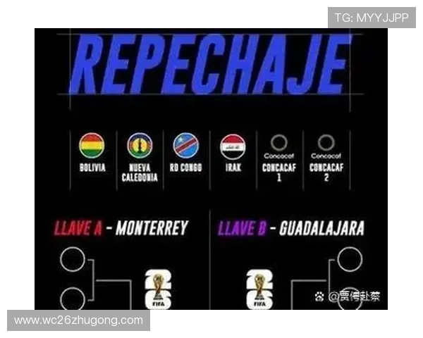 2026年足球世界杯举办地的历史背景与未来发展趋势