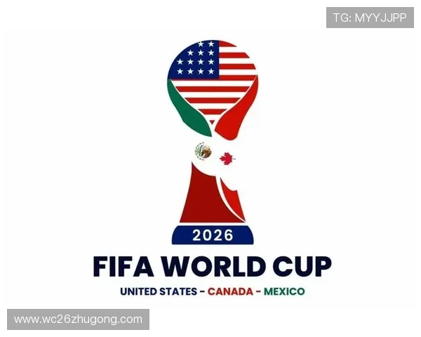 2026美加墨世界杯预选赛开启,如何影响北美地区足球发展战略与青训体系 2026美加墨世界杯预选赛开启,如何影响北美地区足球发展战略与青训体系