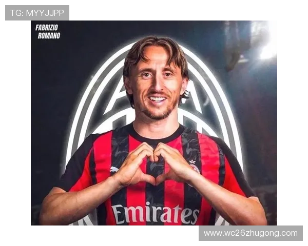 世界杯冠军最多的球员名单及其在足球历史中的地位与贡献分析 世界杯冠军最多的球员名单及其在足球历史中的地位与贡献分析