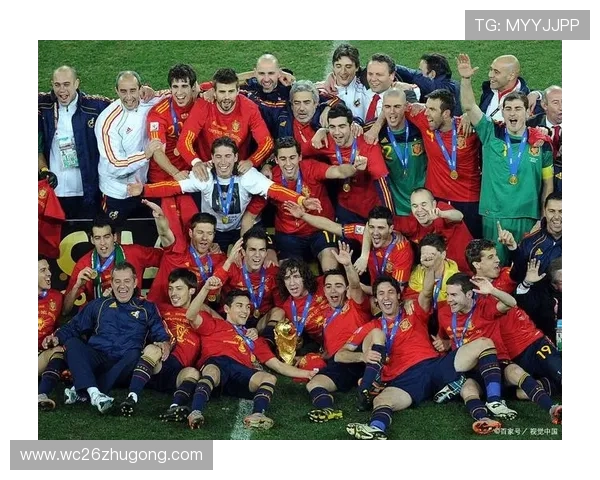 世界杯历届冠军一览图详细解析各届冠军球队的历史荣誉与战绩情况 世界杯历届冠军一览图详细解析各届冠军球队的历史荣誉与战绩情况