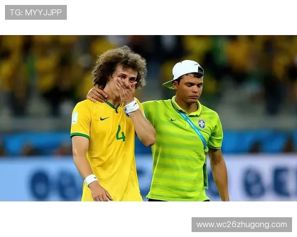 世界杯巴西对阵德国7比1的比赛回顾与精彩瞬间分析 世界杯巴西对阵德国7比1的比赛回顾与精彩瞬间分析