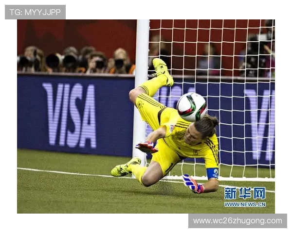 世界杯点球大战集锦高清回放,感受足球比赛中最紧张刺激的瞬间体验 世界杯点球大战集锦高清回放,感受足球比赛中最紧张刺激的瞬间体验