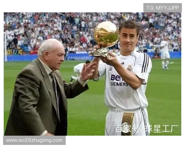 世界杯金球奖评选规则详解:从候选人筛选到最终评定的完整流程分析 世界杯金球奖评选规则详解:从候选人筛选到最终评定的完整流程分析