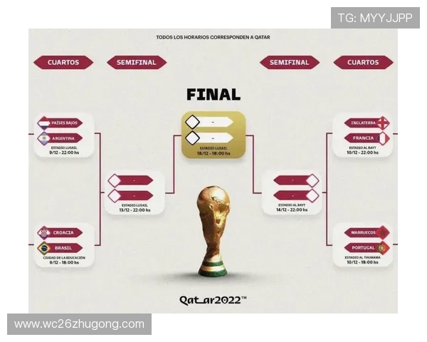 世界杯赔率最高的一次:专家解读为何某些球队能在赔率中脱颖而出 世界杯赔率最高的一次:专家解读为何某些球队能在赔率中脱颖而出